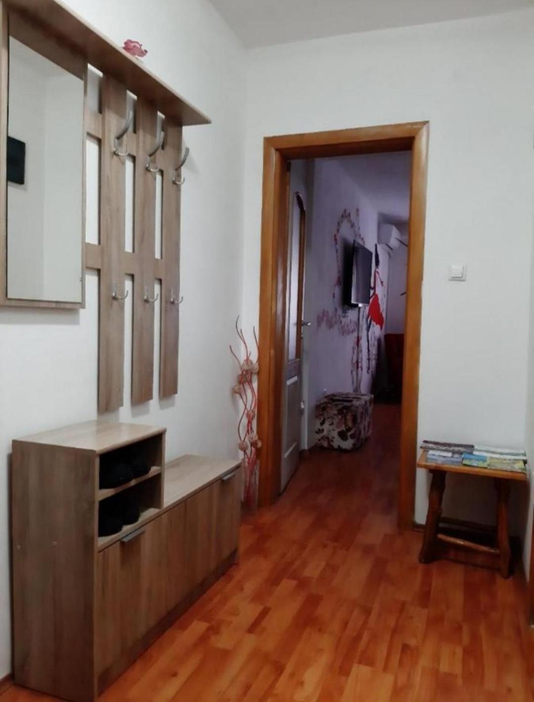 Apartman Andric Visegrad Phòng bức ảnh